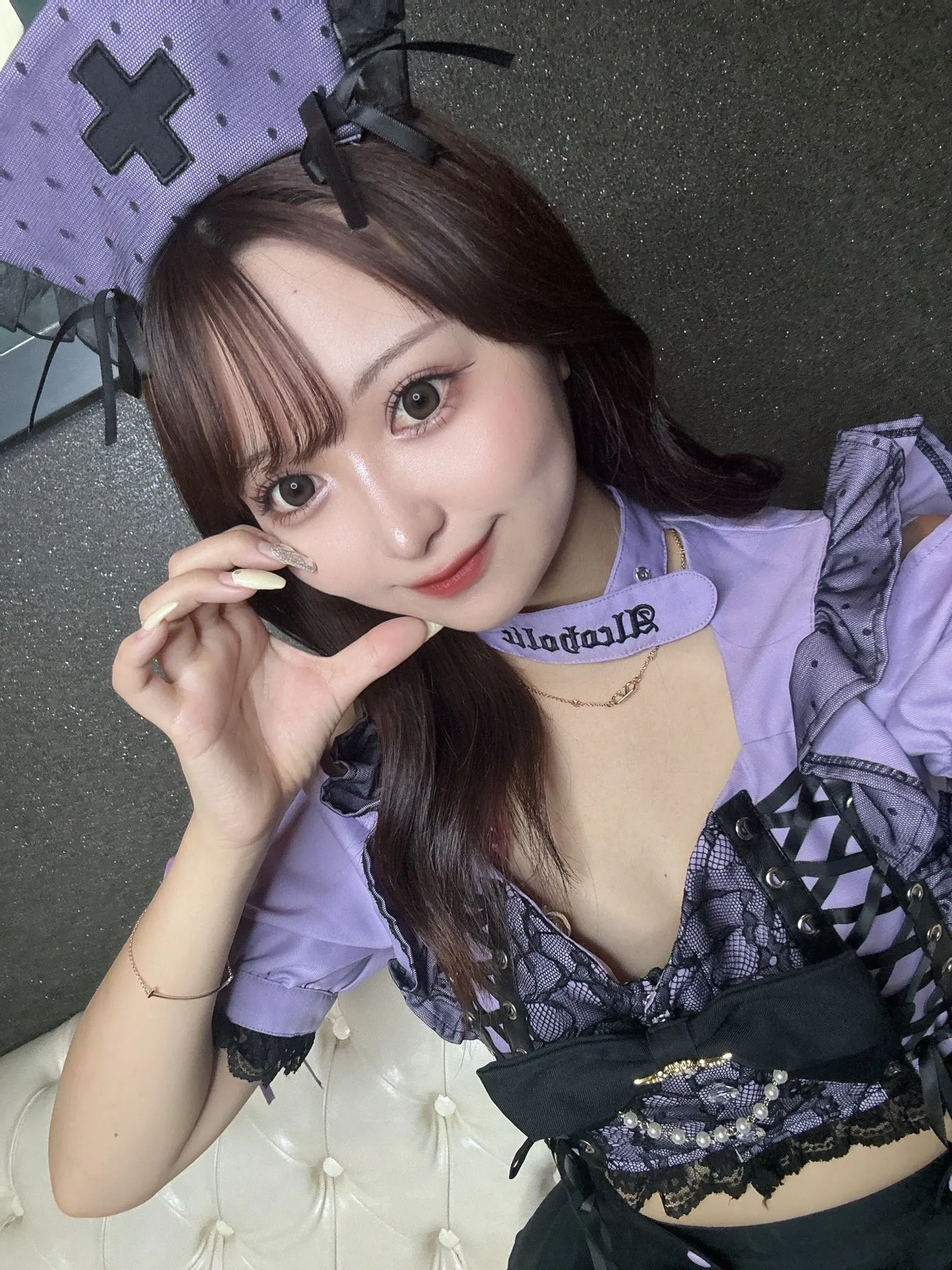 いぶ