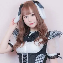 あちゃん