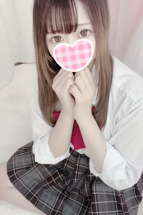 なえ