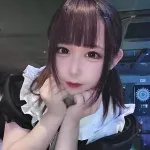 さら