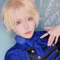 ゆりあ