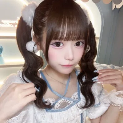 りり
