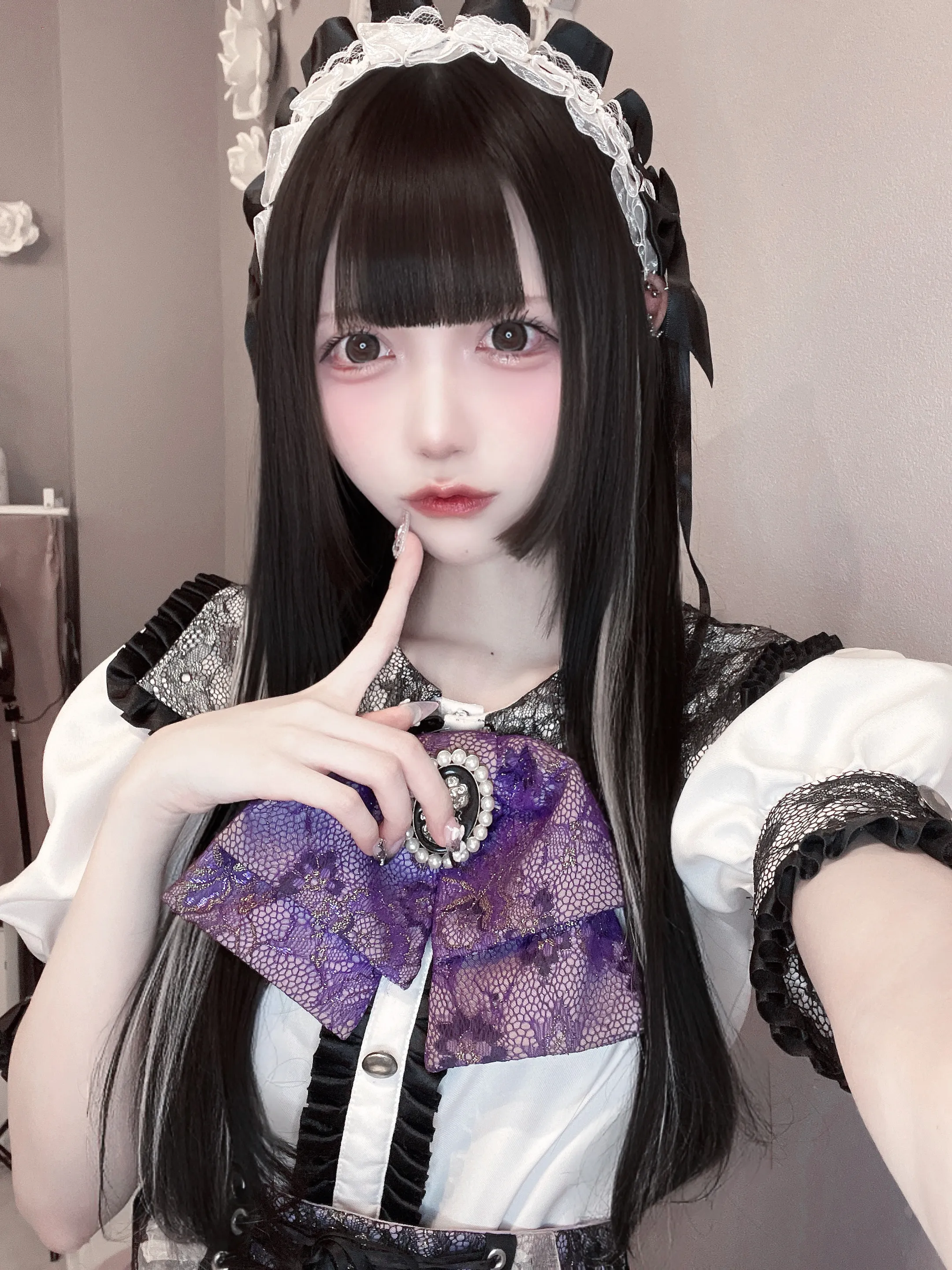 ねむ