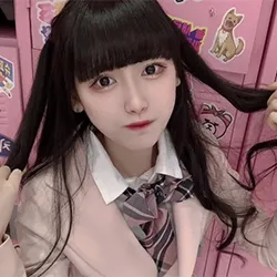 しお