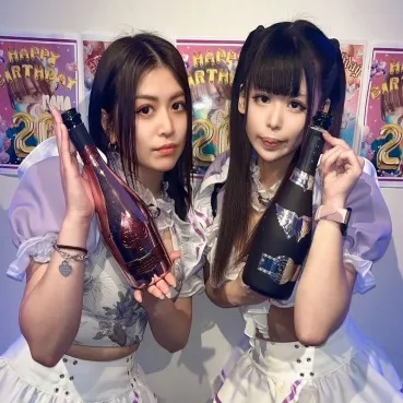 グラビア写真 169073