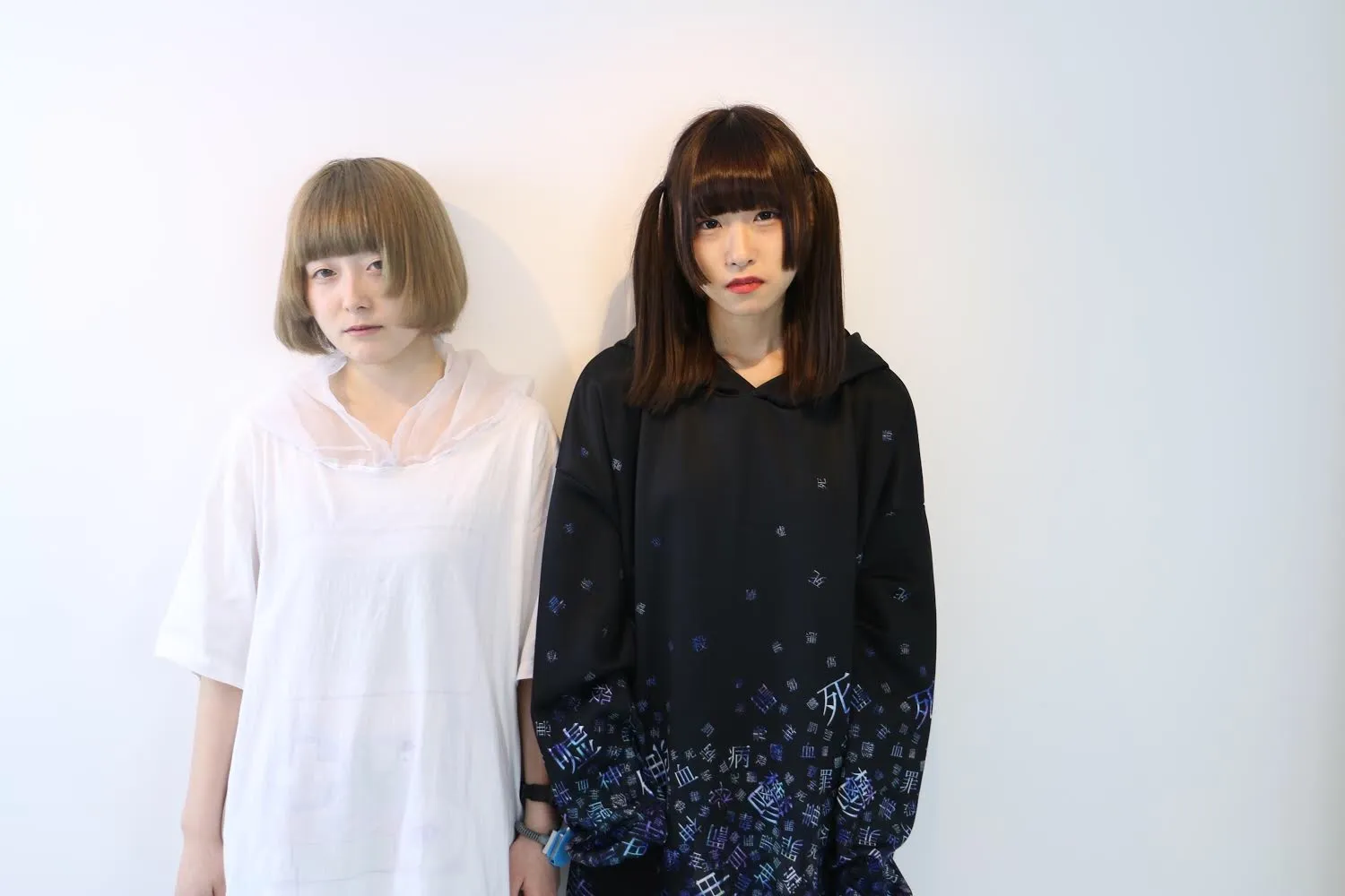 グラビア写真 34795