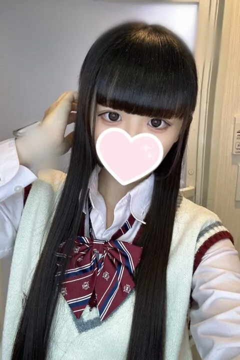 ももな