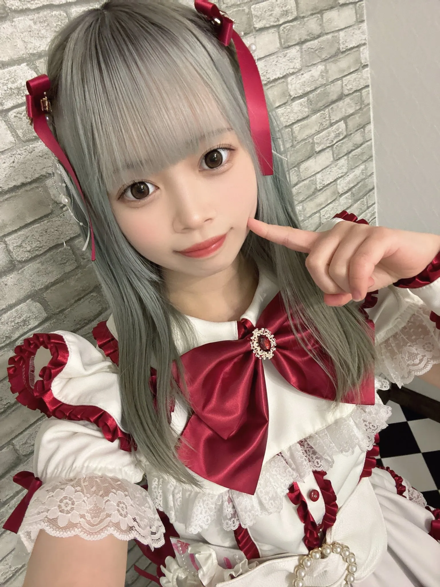 りり