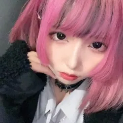 ミサ