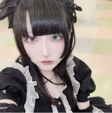 ひより