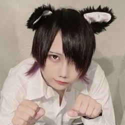 ゆずる