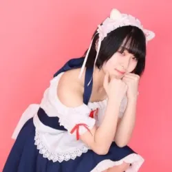 ちると