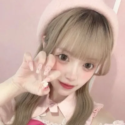 ぴあの