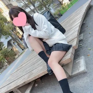 もも