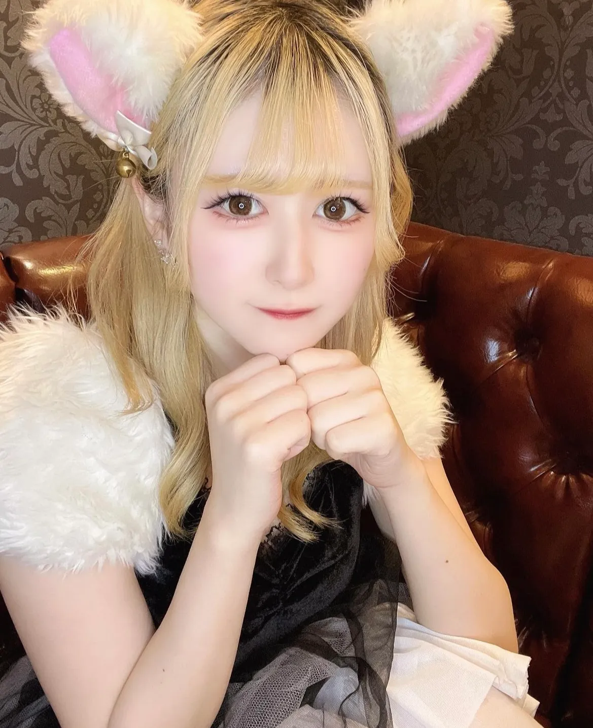 しおん