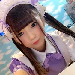 さえち
