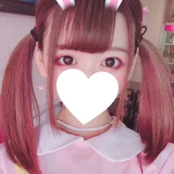うゆ