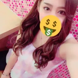 まりあ(ぱいおつ赤ペン先生)