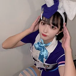 りせ