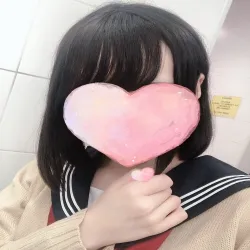 体験入店J