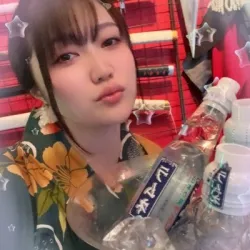 みづき