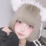 らな