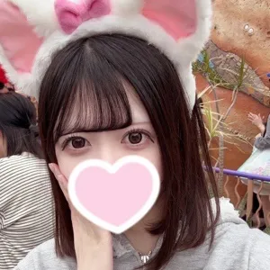 土屋はるあ