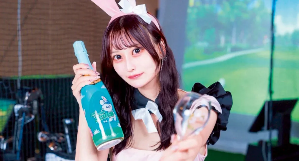 SEVEN-セブン-