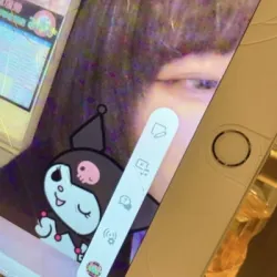 ゆめみ
