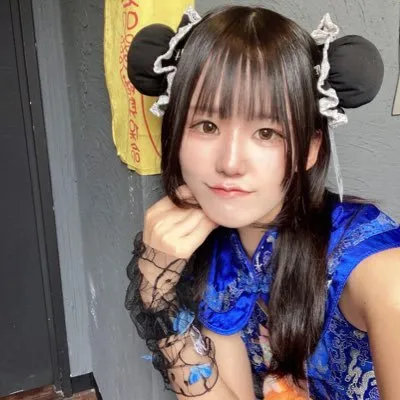 りんりん