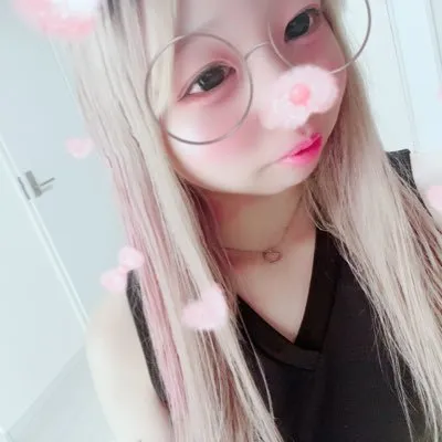 るあ