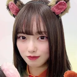 りこ