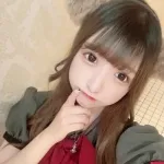 りむ