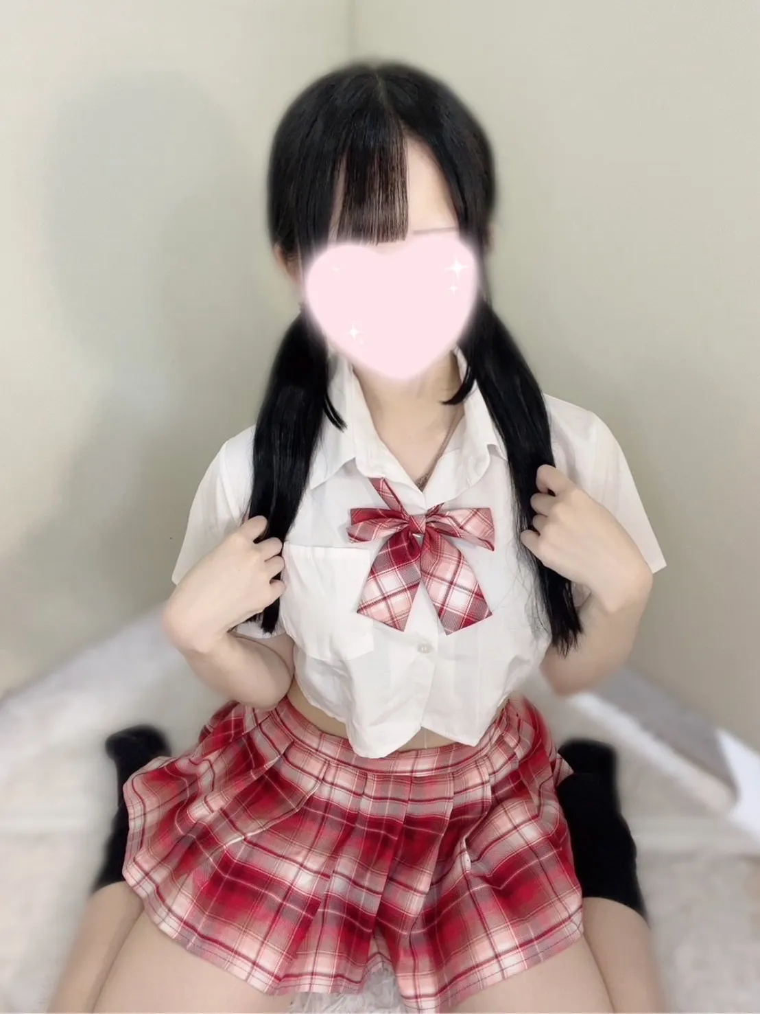 うい