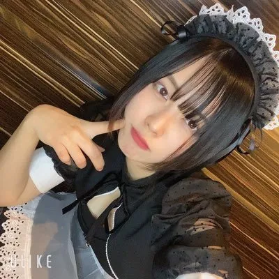 ゆら