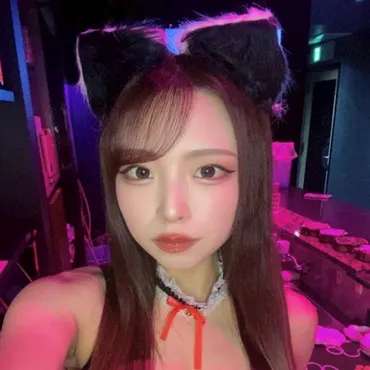 りり