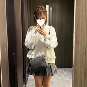 れん