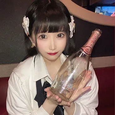 image 101687