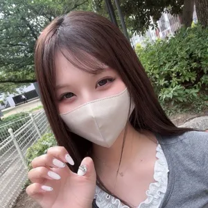 平野あすか