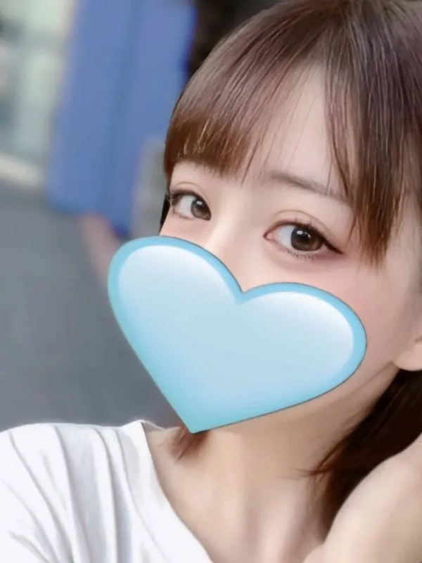 みなみ