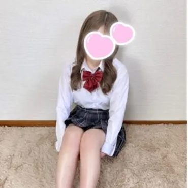 みらい