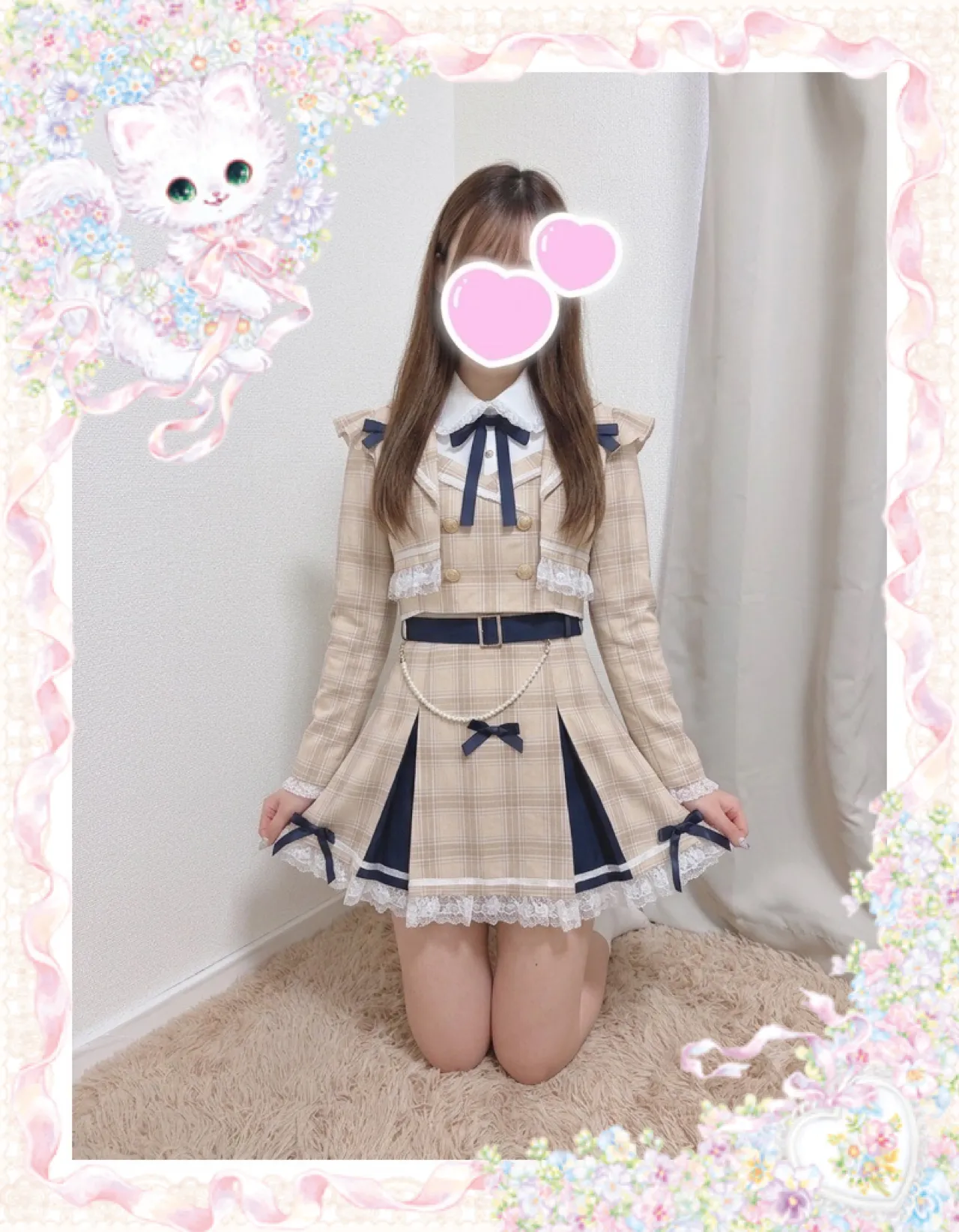 みずき