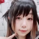 水樹アリカ
