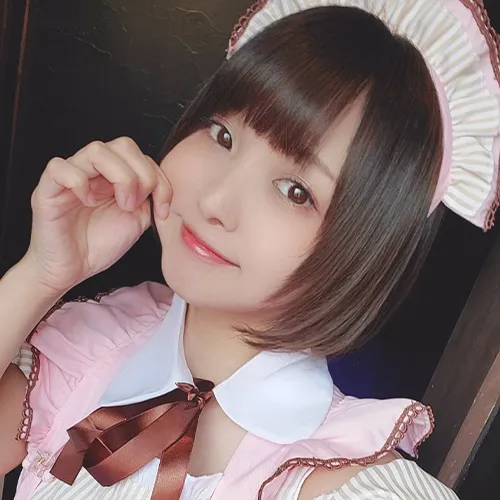 ごままま