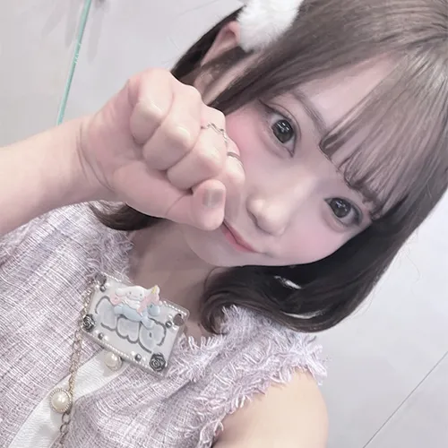 りんか