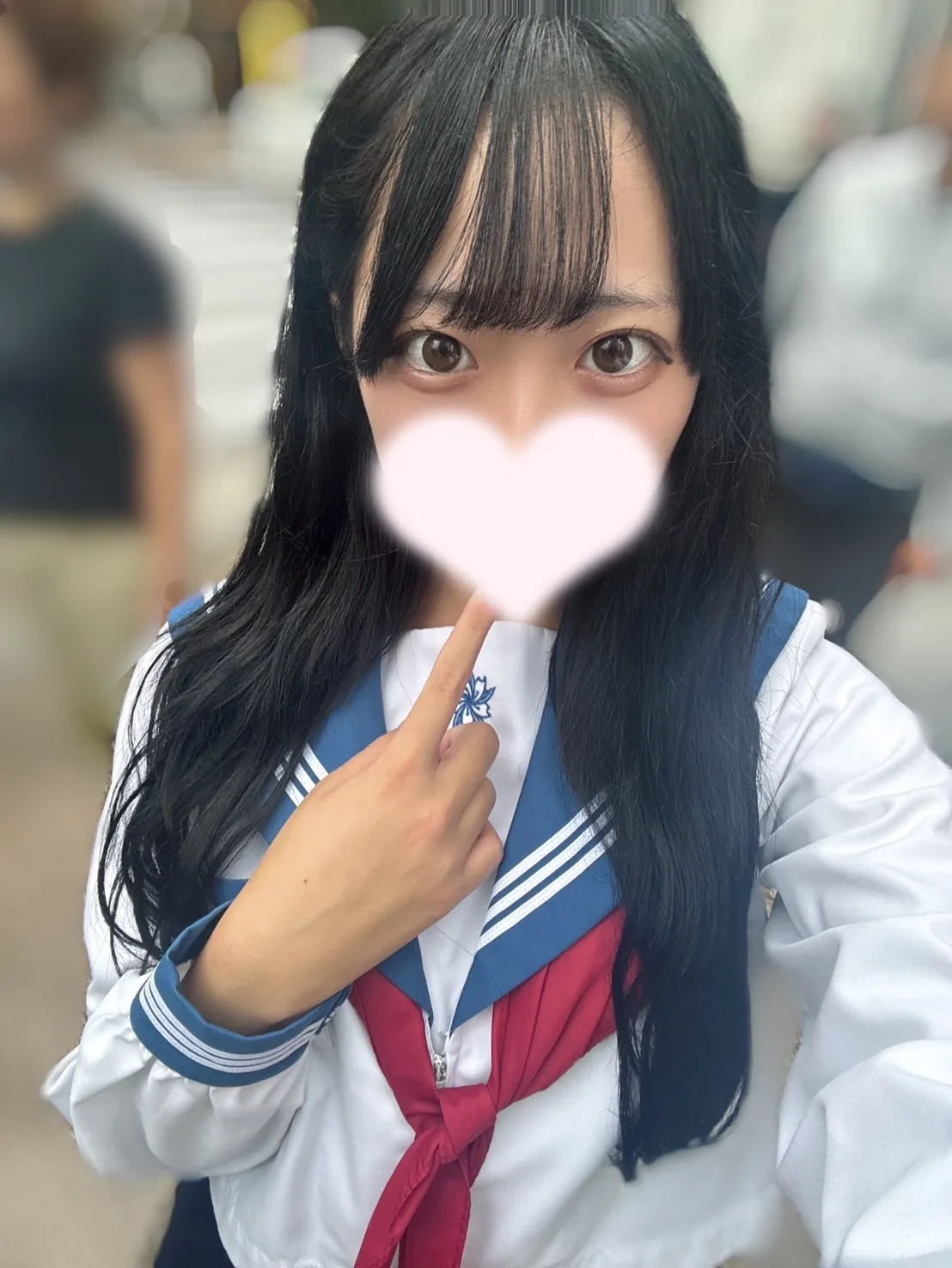 しおん