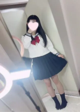 しき