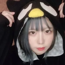 りあん