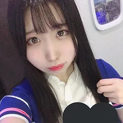 りえ