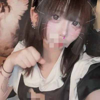 ゆらちゃん